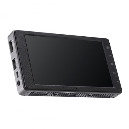 Монитор CrystalSky 5.5' Hight Brightness