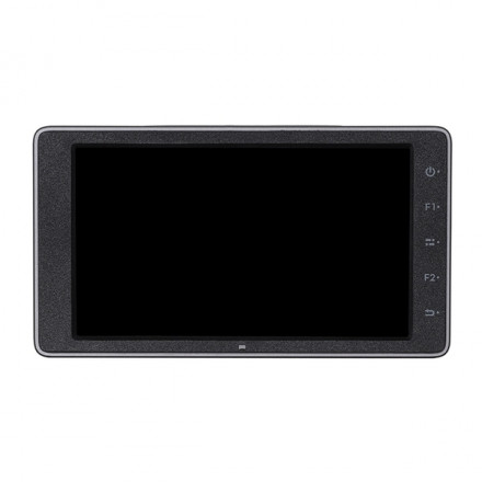 Монитор CrystalSky 5.5' Hight Brightness