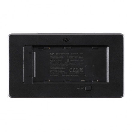 Монитор CrystalSky 5.5' Hight Brightness