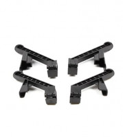 Шасси DJI Mavic Air, совместимые с оригинальной защитой пропеллеров (Sunnylife) Шасси DJI Mavic Air, совместимые с оригинальной защитой пропеллеров (Sunnylife)