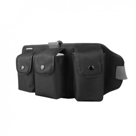 Поясная сумка DJI Mavic Mini (SunnyLife)
