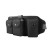 Поясная сумка DJI Mavic Mini (SunnyLife)