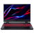 Ноутбук Acer Nitro 5 AN515-58 (NH.QFJER.002) New