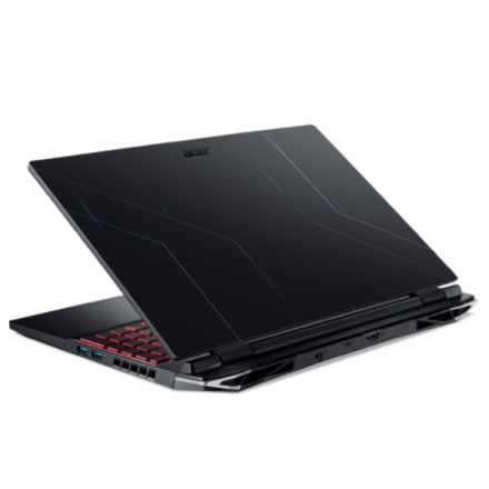 Ноутбук Acer Nitro 5 AN515-58 (NH.QFJER.002) New