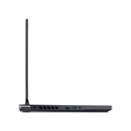 Ноутбук Acer Nitro 5 AN515-58 (NH.QFJER.002) New