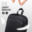 Рюкзак BANGE BG77115