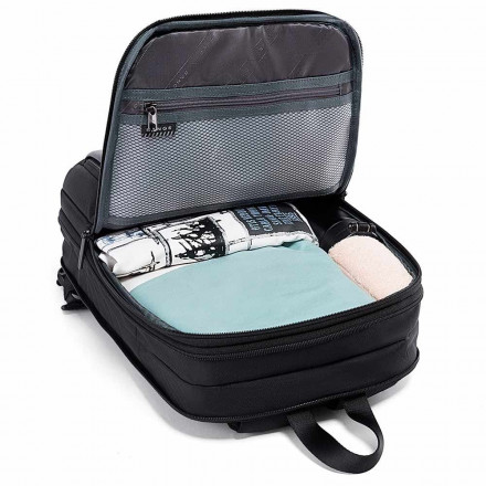 Рюкзак BANGE BG77115