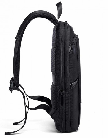 Рюкзак BANGE BG77115