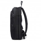 Рюкзак BANGE BG77115