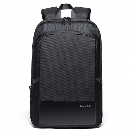 Рюкзак BANGE BG77115