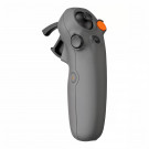 Квадрокоптер DJI Avata 2 Fly More Combo (x3 Battery)