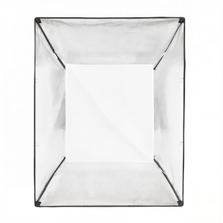 Софтбокс Godox 70x100 см без сот