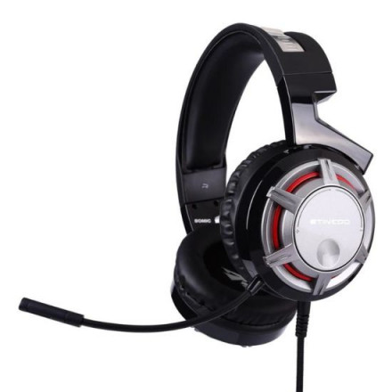 Игровые наушники "SOMiC" G926S