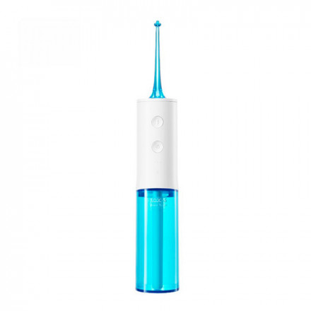 ИРРИГАТОР XIAOMI SOOCAS W3