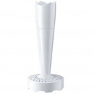 БЛЕНДЕР BRAUN MQ3137 SAUCE +