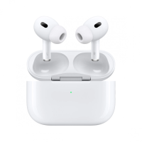 Наушники Apple AirPods Pro 2