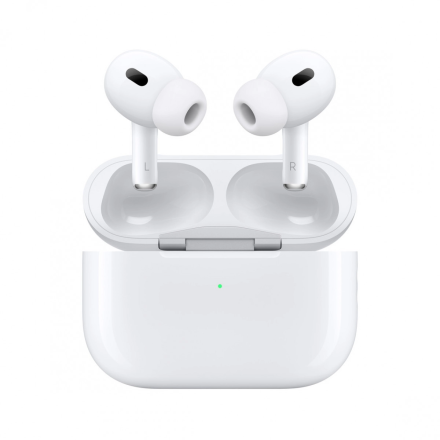 Наушники Apple AirPods Pro 2