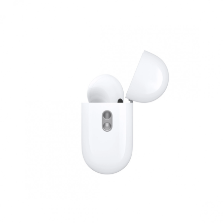 Наушники Apple AirPods Pro 2