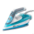Утюг Braun TexStyle 5 SI5006BL