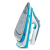 Утюг Braun TexStyle 5 SI5006BL