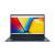 Компактный ноутбук ASUS Vivobook 14 X1404VA-I38128 (14" FHD / Core i3-1315U / 16GB / 256GB SSD / Win 11 Home)