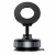 Магнитный держатель для телефона Hoco DCA83 Scheme Vacuum Adsorption Holder (Black)
