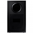 Саундбар Samsung HW-Q700A/RU