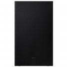 Саундбар Samsung HW-Q700A/RU
