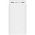 Внешний аккумулятор Xiaomi Mi Power Bank 3 (30000 mAh) Реплика