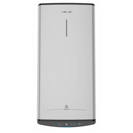 Водонагреватель Ariston ABSE Velis Pro PW 80