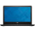 Ноутбук DELL Inspiron 3567 i3-6006U 2.0GHz,4GB,1TB,DVDRW,15.6"HD,WiFi,GL,WC,Linux,RUS,BLACK