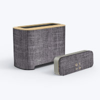 Bluetooth Колонка Joway BM 188