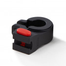 Замок для электросамоката Ninebot Password Lock PJ02MMS