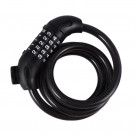 Замок для электросамоката Ninebot Password Lock PJ02MMS