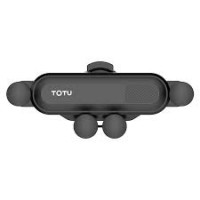 Автодержатель TOTU Mount Holder Автодержатель TOTU Mount Holder