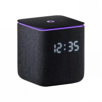 Яндекс Станция Миди