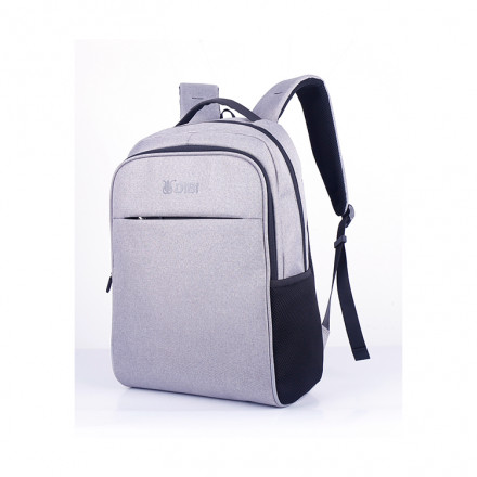 Рюкзак DIBI D8221