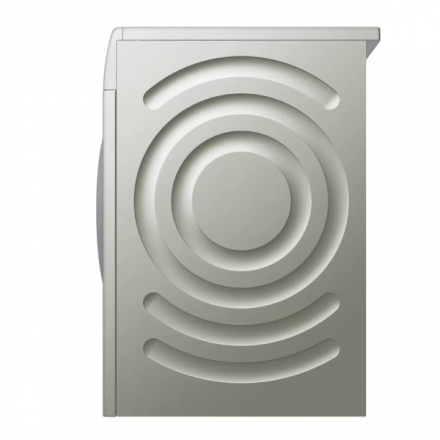 Стиральная машина Bosch WAV28MX0ME