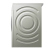 Стиральная машина Bosch WAV28MX0ME