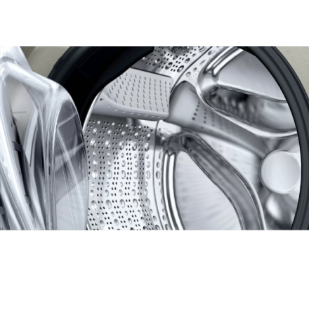 Стиральная машина Bosch WAV28MX0ME