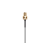 DJI FPV Air Unit MMCX (elbow) to SMA Cable