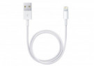 Кабель Apple  Lightning/USB (1 м) Кабель Apple  Lightning/USB (1 м)