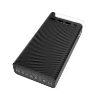 Портативный аккумулятор Hoco J62 Jove 30000mAh
