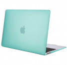 Чехол для Apple MacBook В ассортименте