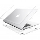Чехол для Apple MacBook В ассортименте