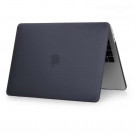 Чехол для Apple MacBook В ассортименте