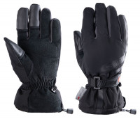 Перчатки для фотографа (Professional) (PGYTECH)