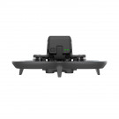 Квадрокоптер DJI Avata (без пульта)