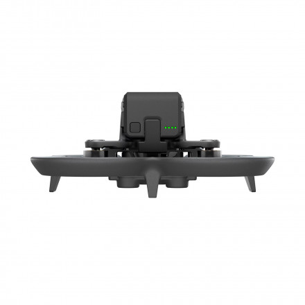 Квадрокоптер DJI Avata (без пульта)