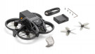 Квадрокоптер DJI Avata (без пульта)